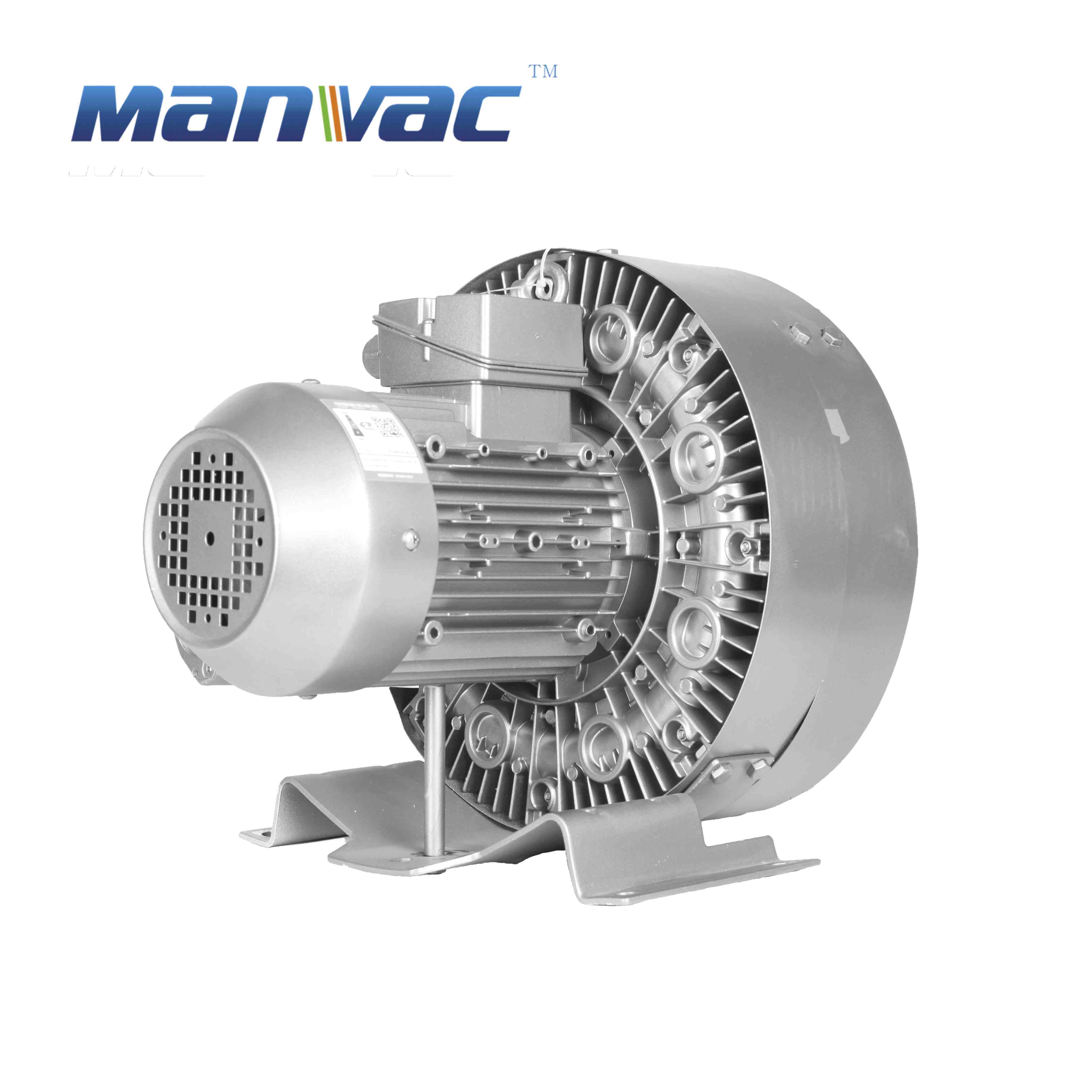4MV 620 H36