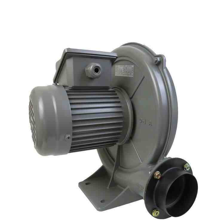 CX-150A Tres Fase