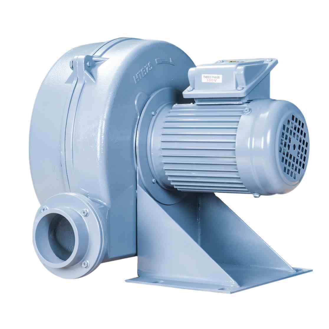 HTB75-032