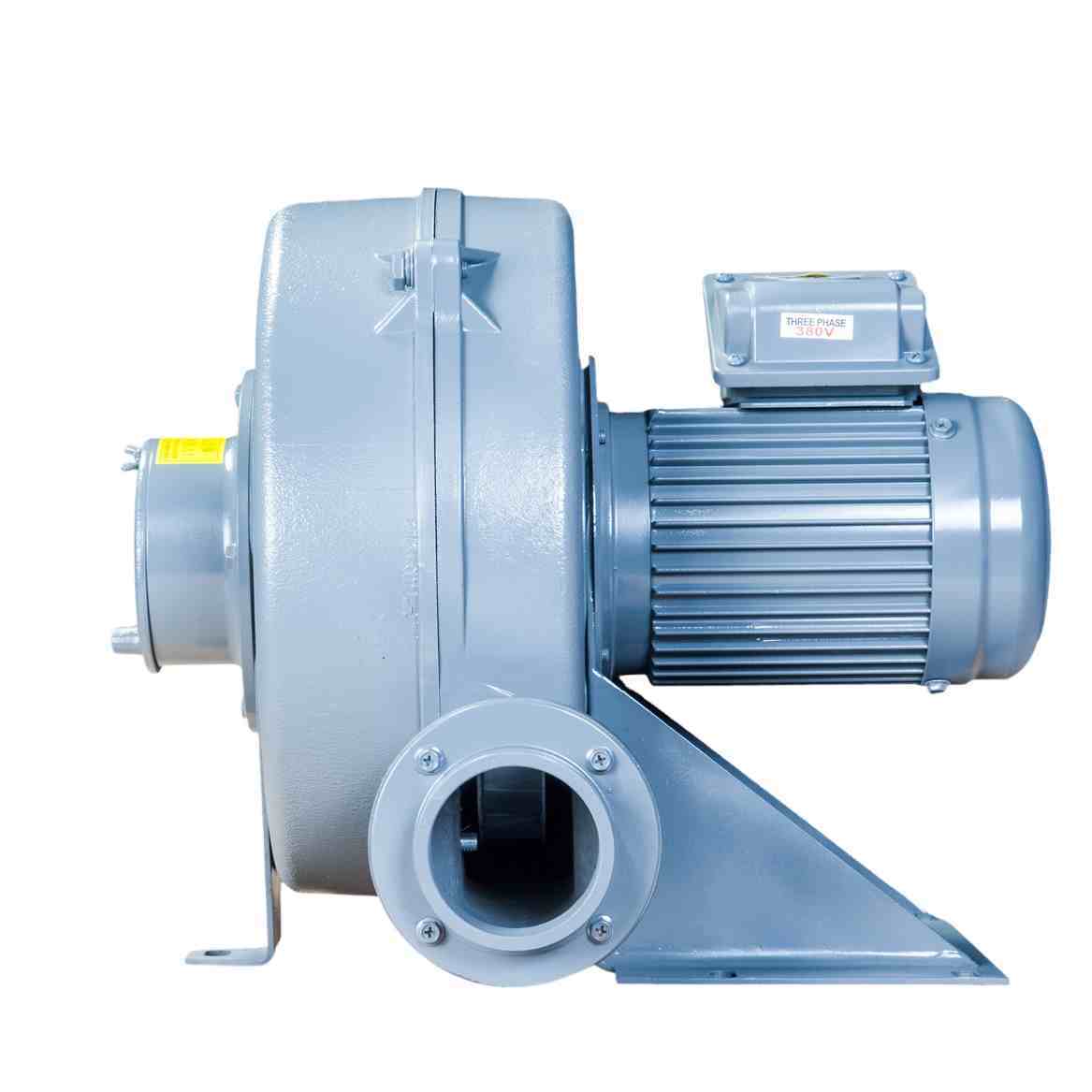 HTB75-053