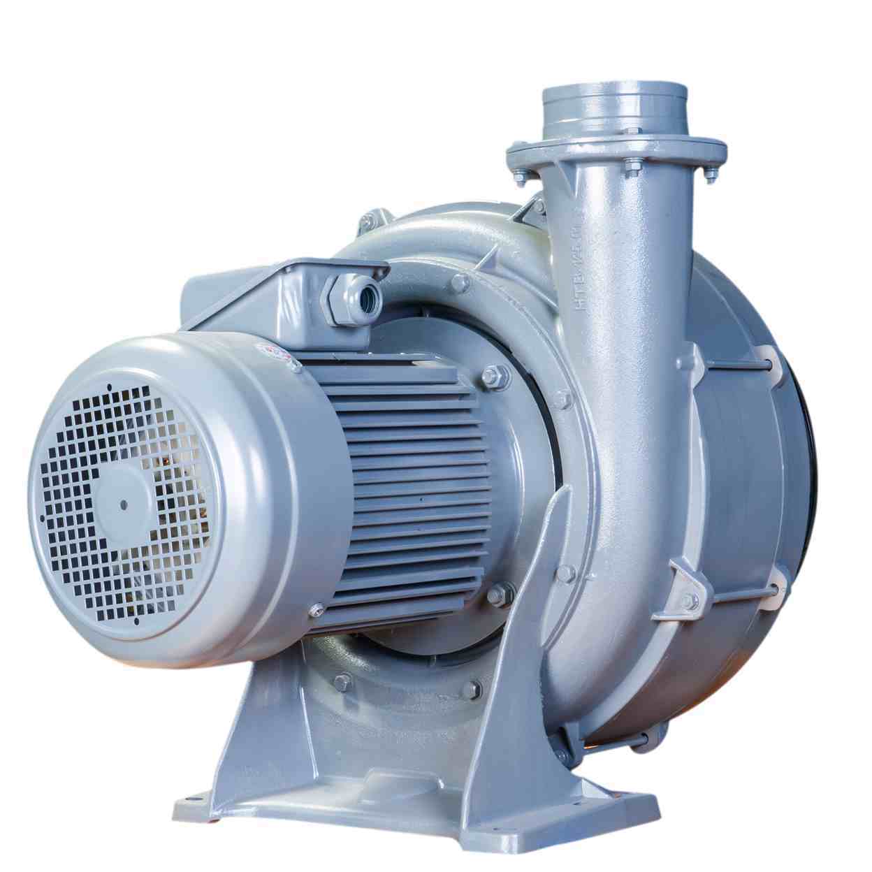 HTB75-105