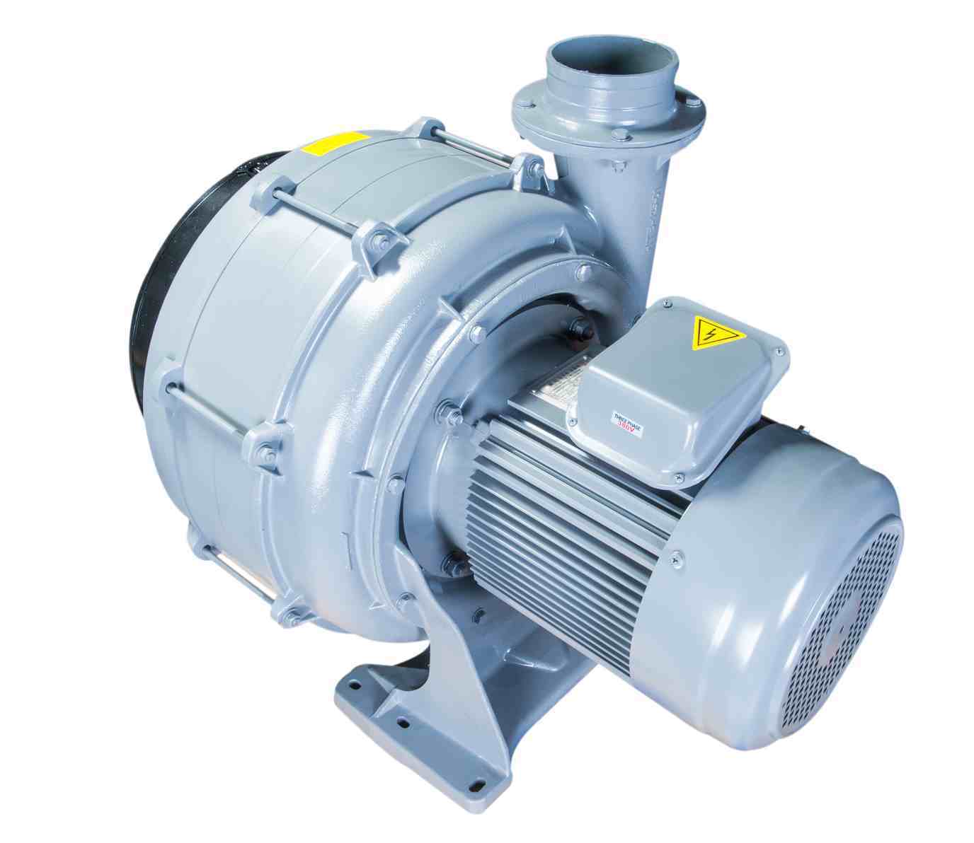 HTB100-102
