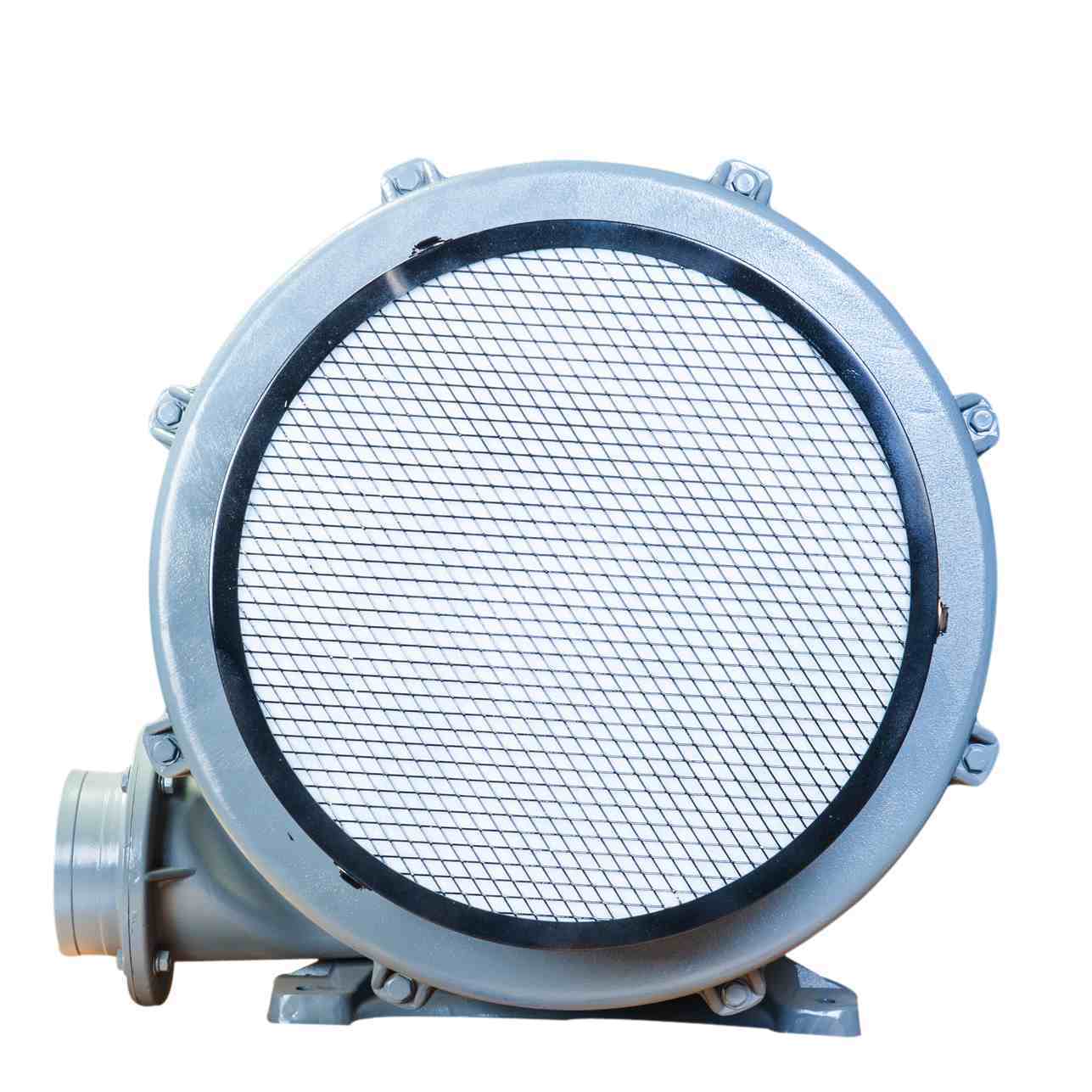HTB100-203
