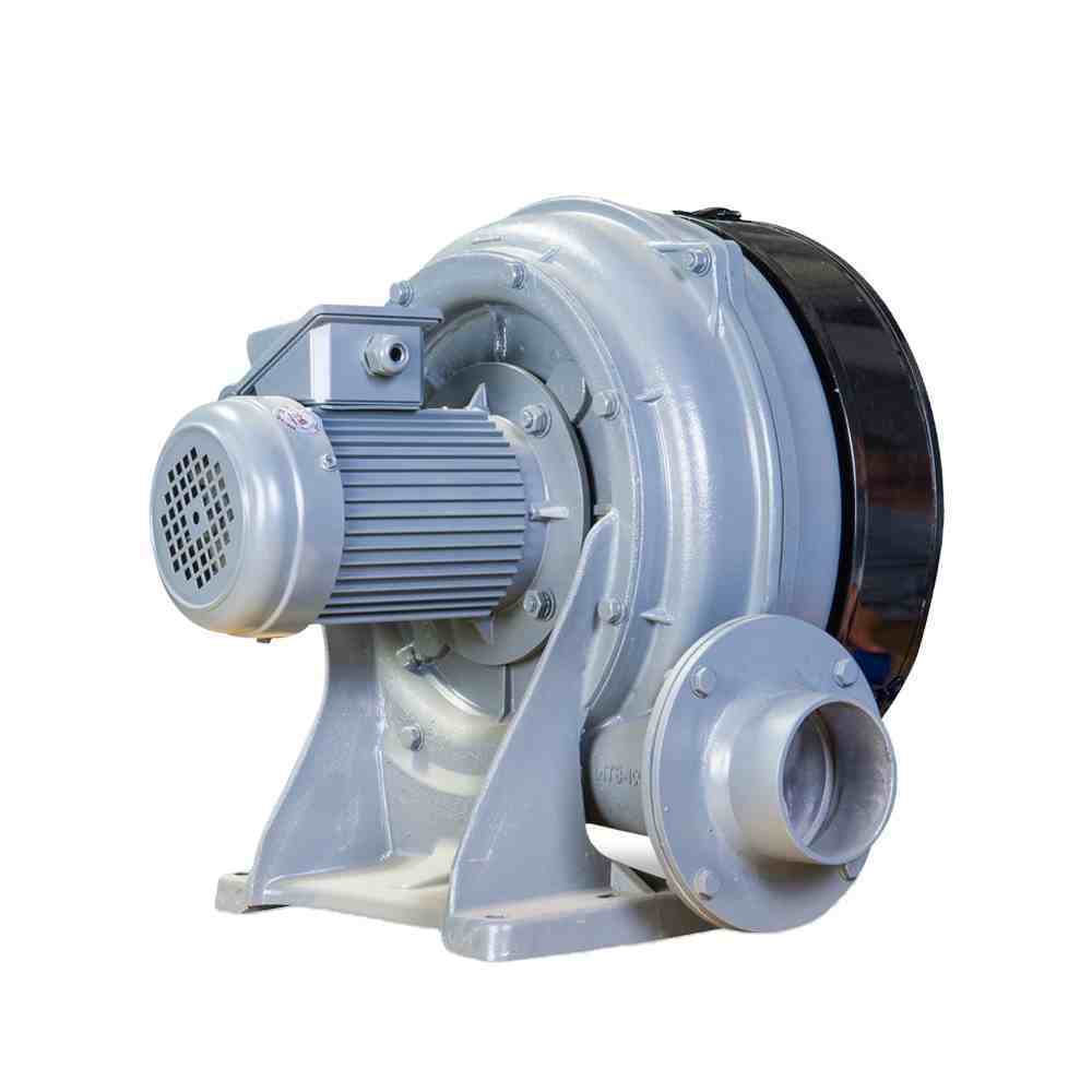 HTB100-505