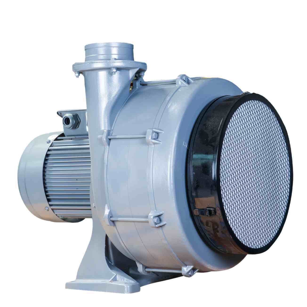 HTB125-503