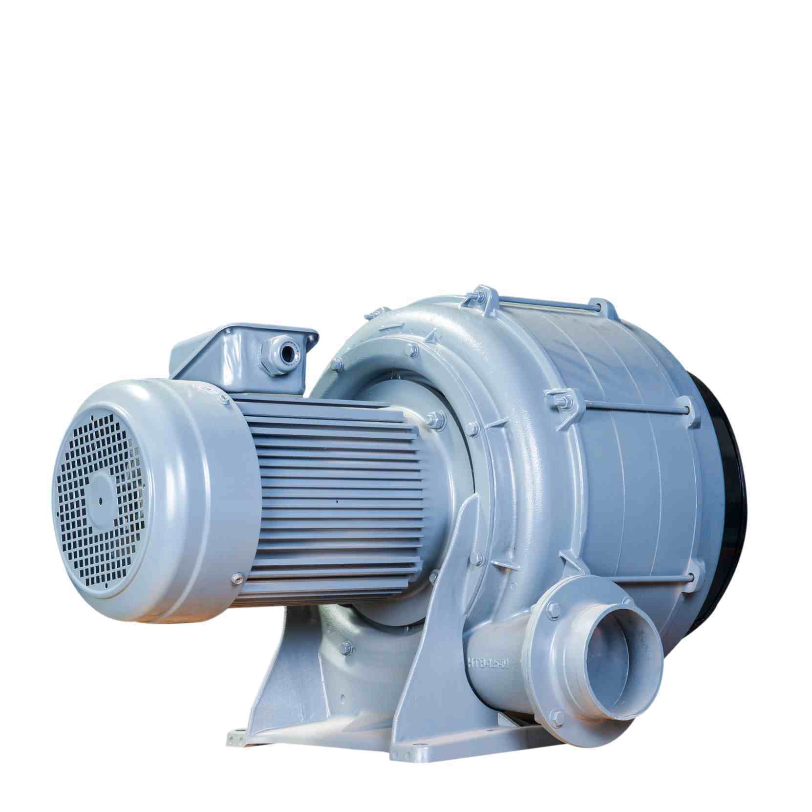 HTB125-1005
