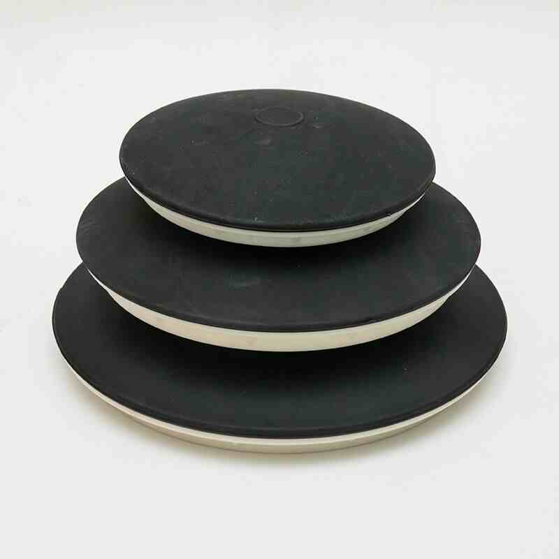 215mm