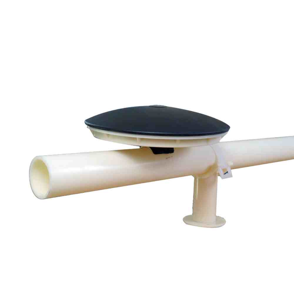 300mm