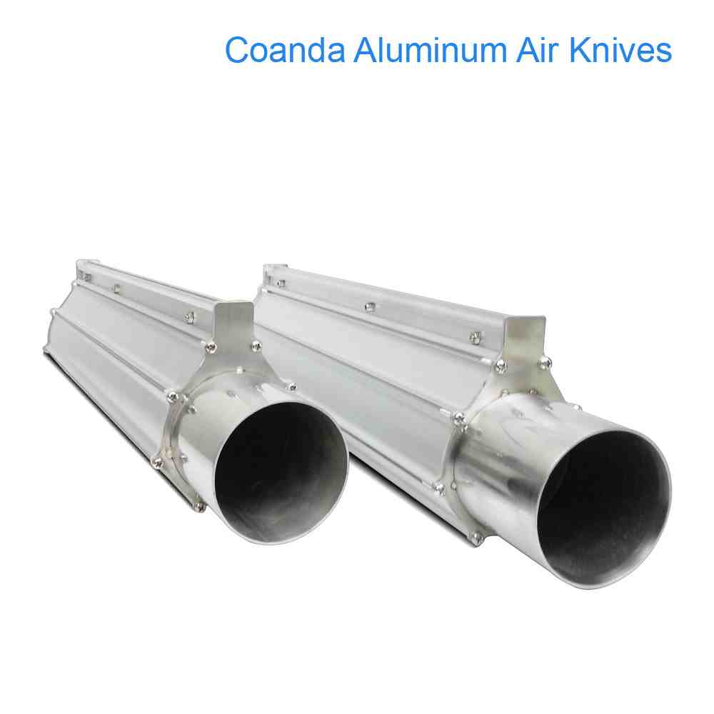 Coanda-500