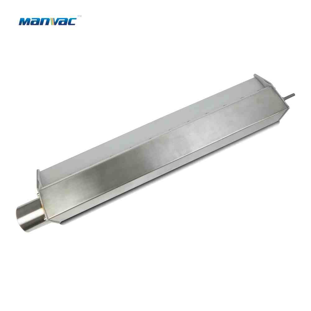 SS304-400