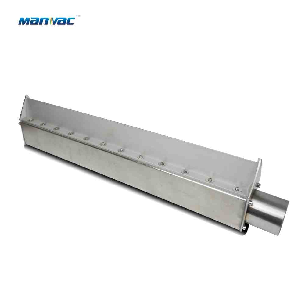SS304-450
