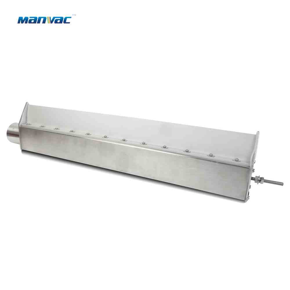 SS304-500