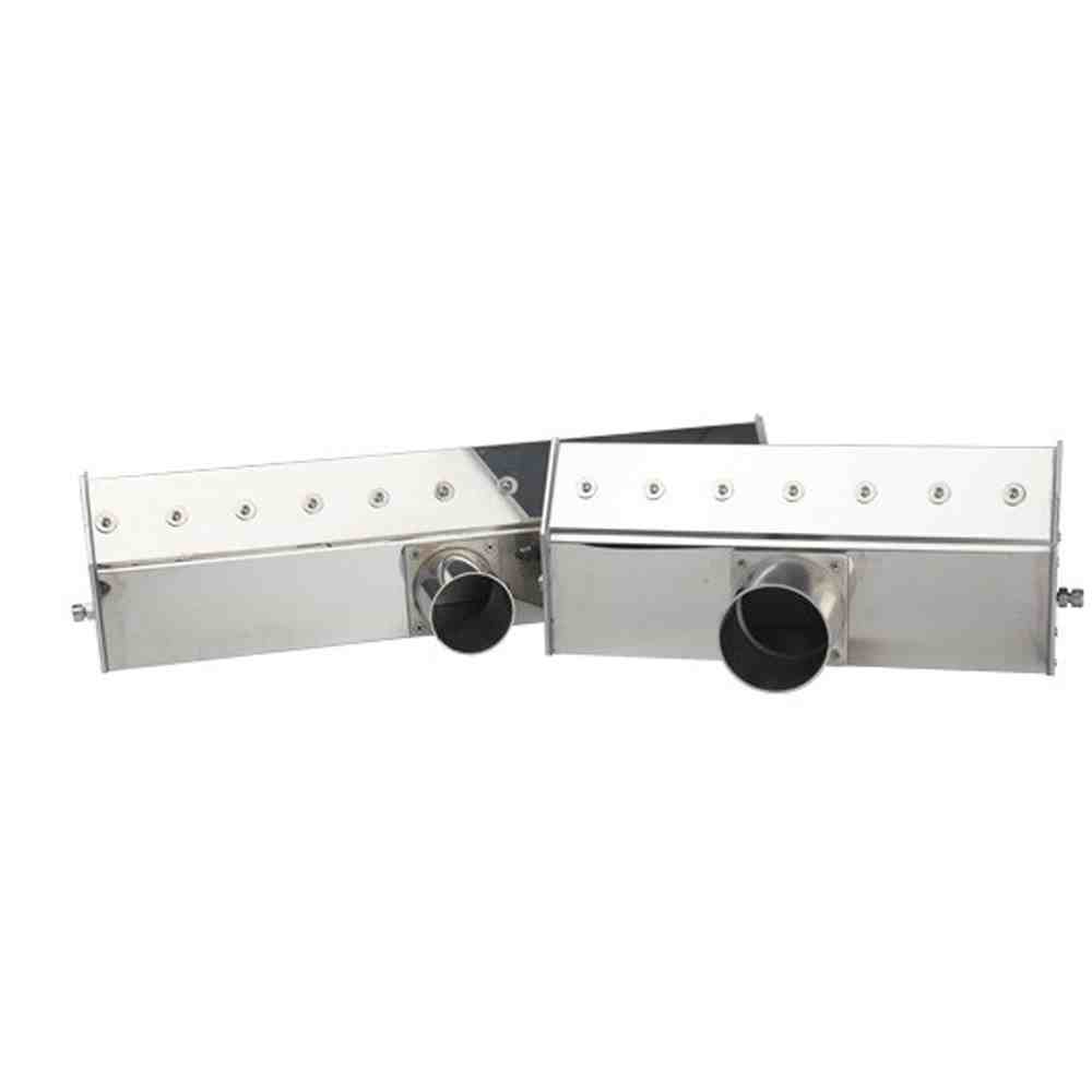 SS304-600