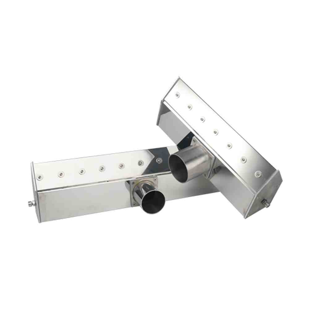 SS304-800