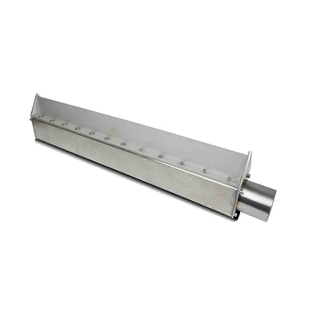 SS304-1000