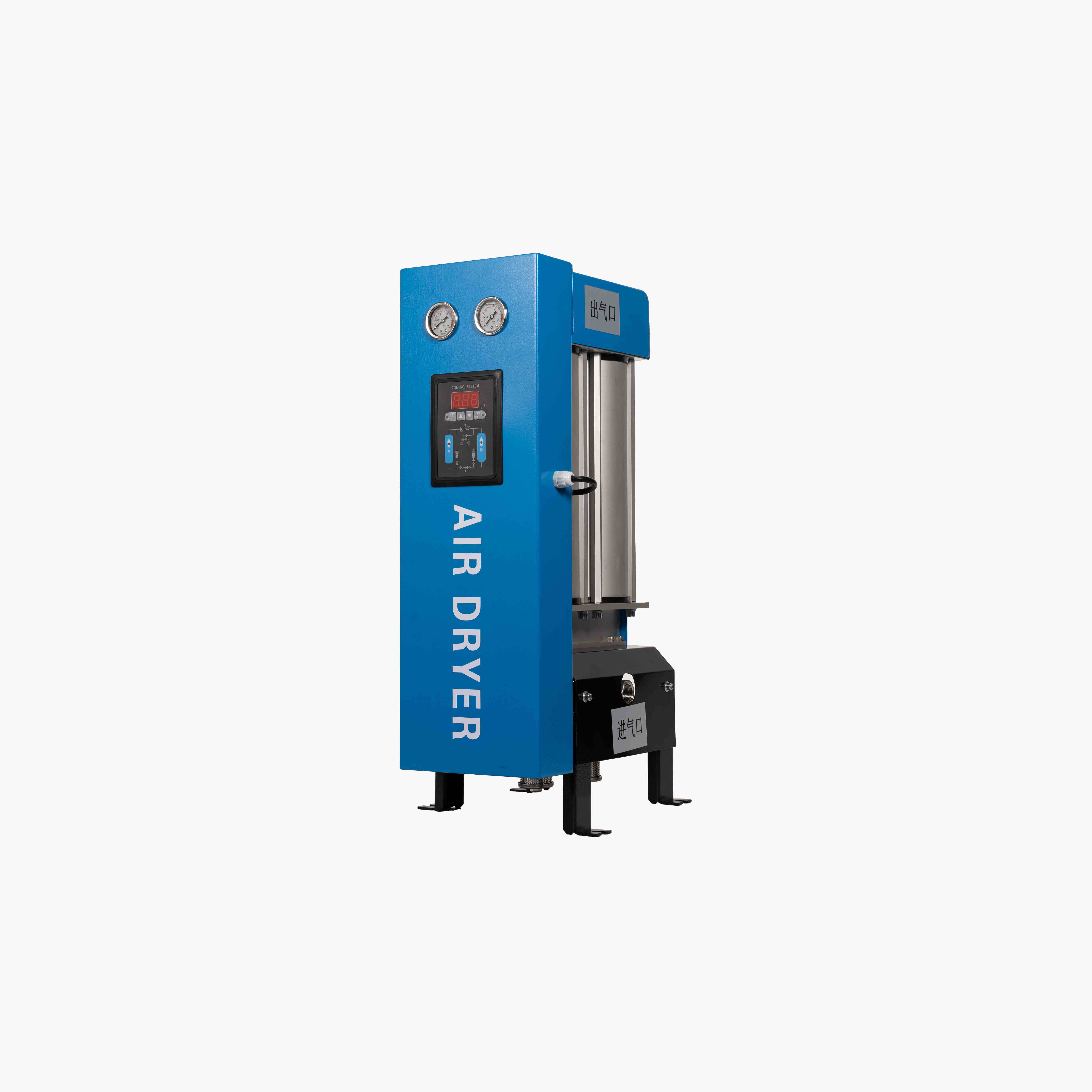 AD-S-03