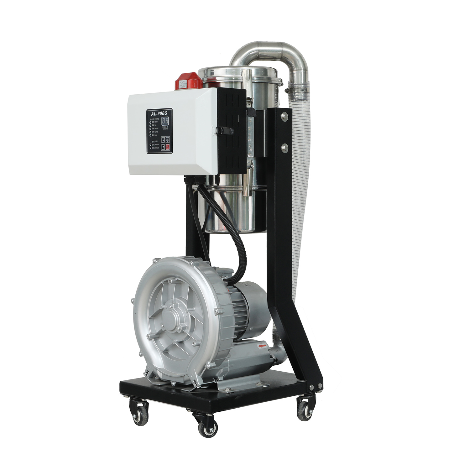 TC-1HP