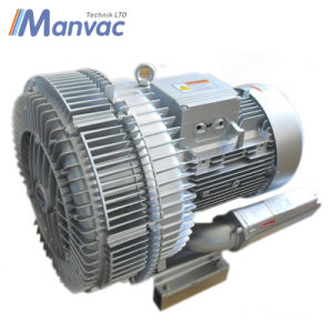 2MV 920 H17