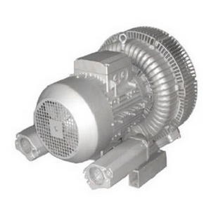 2MV 920 H27