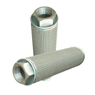 Air Filter MF-10