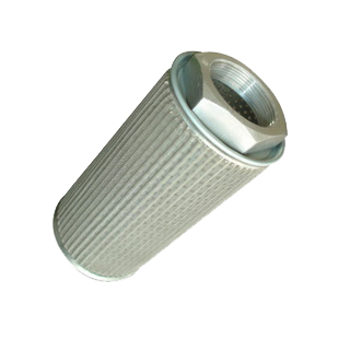 Air Filter MF-12