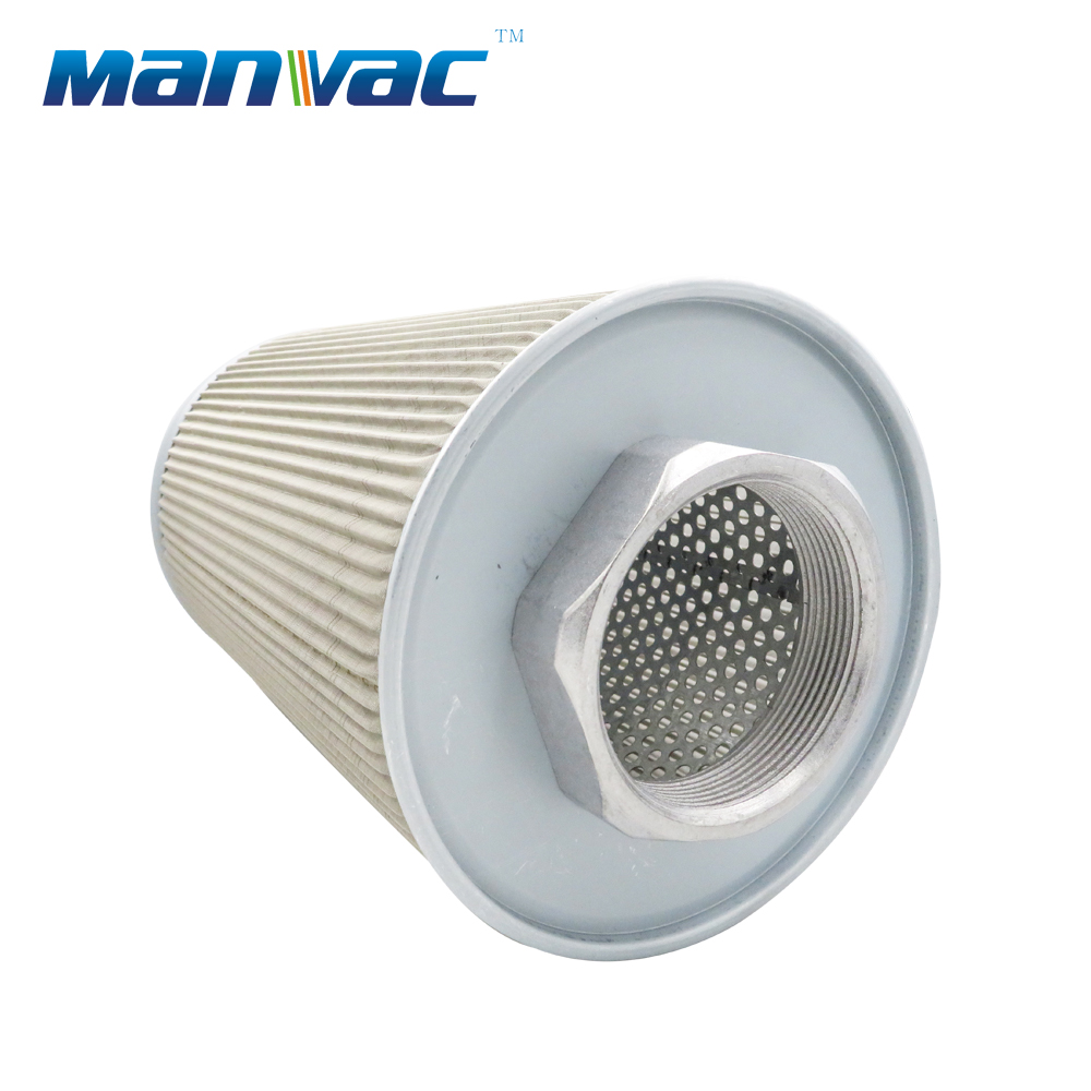 Air Filter MF-20