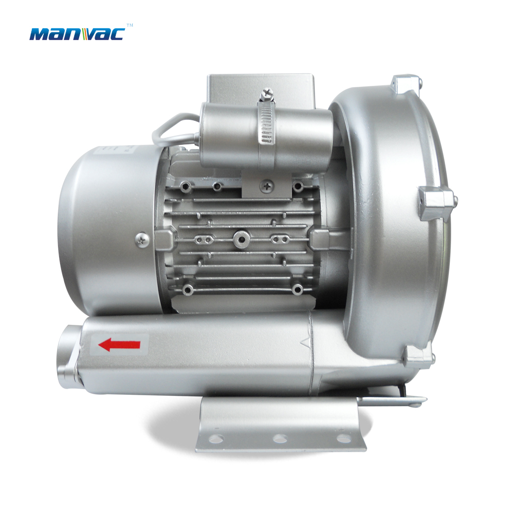 2MV 210 H16
