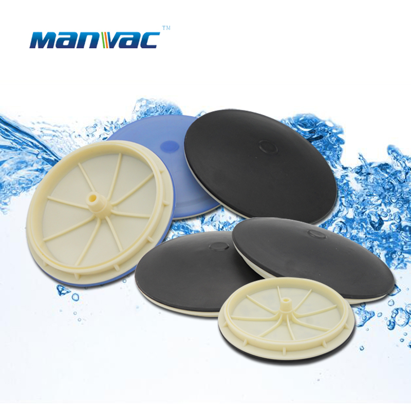 Disc Diffuser EPDM