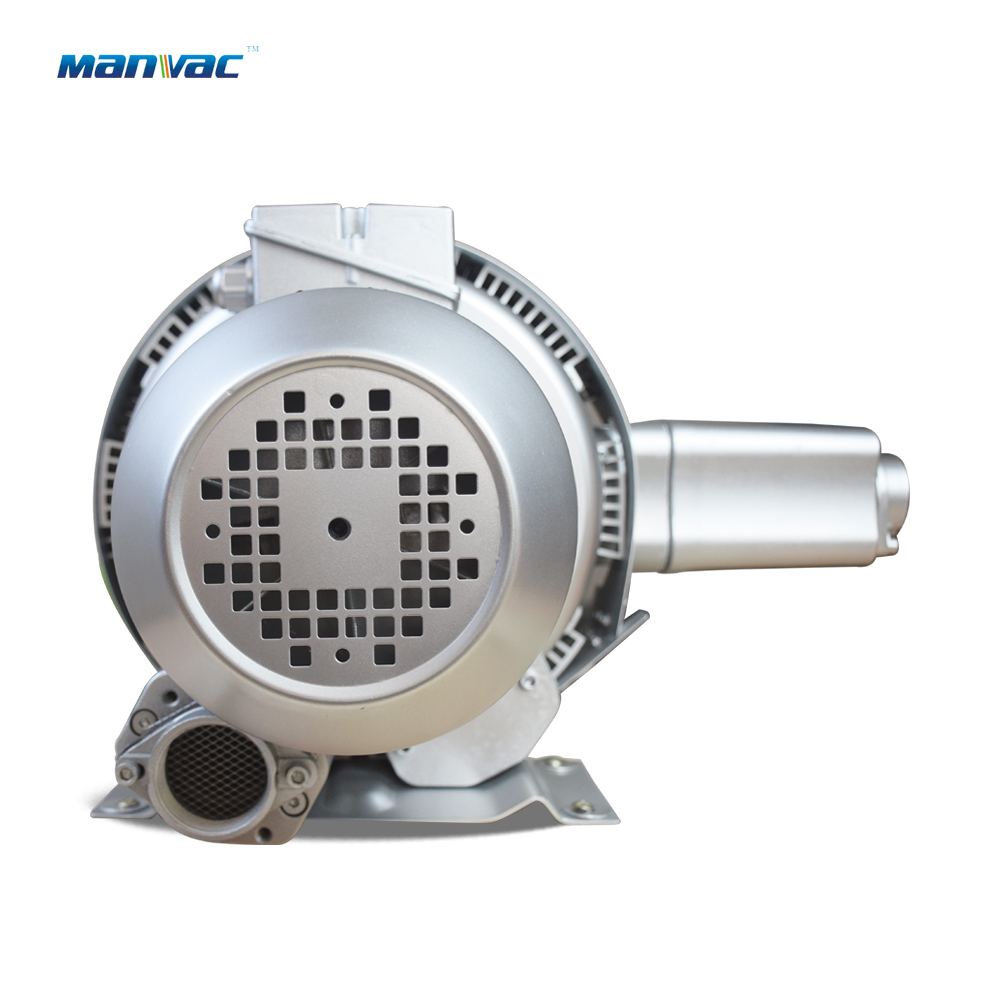 2MV 320 H26