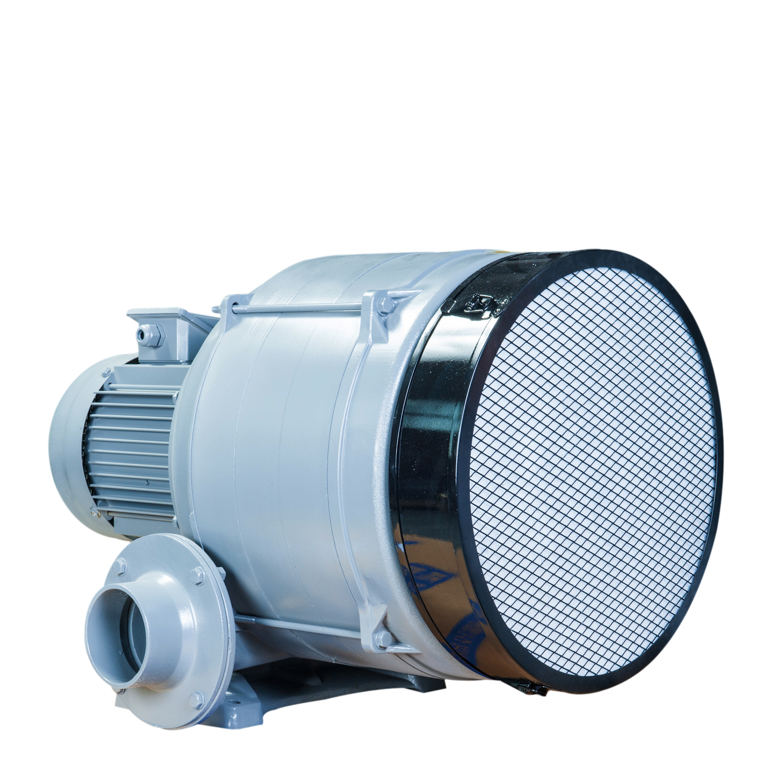 HTB100-102