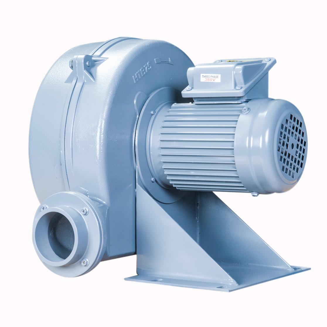 HTB100-203