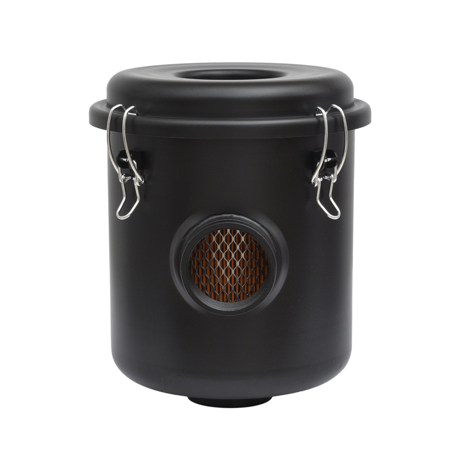Air Filter Barrel