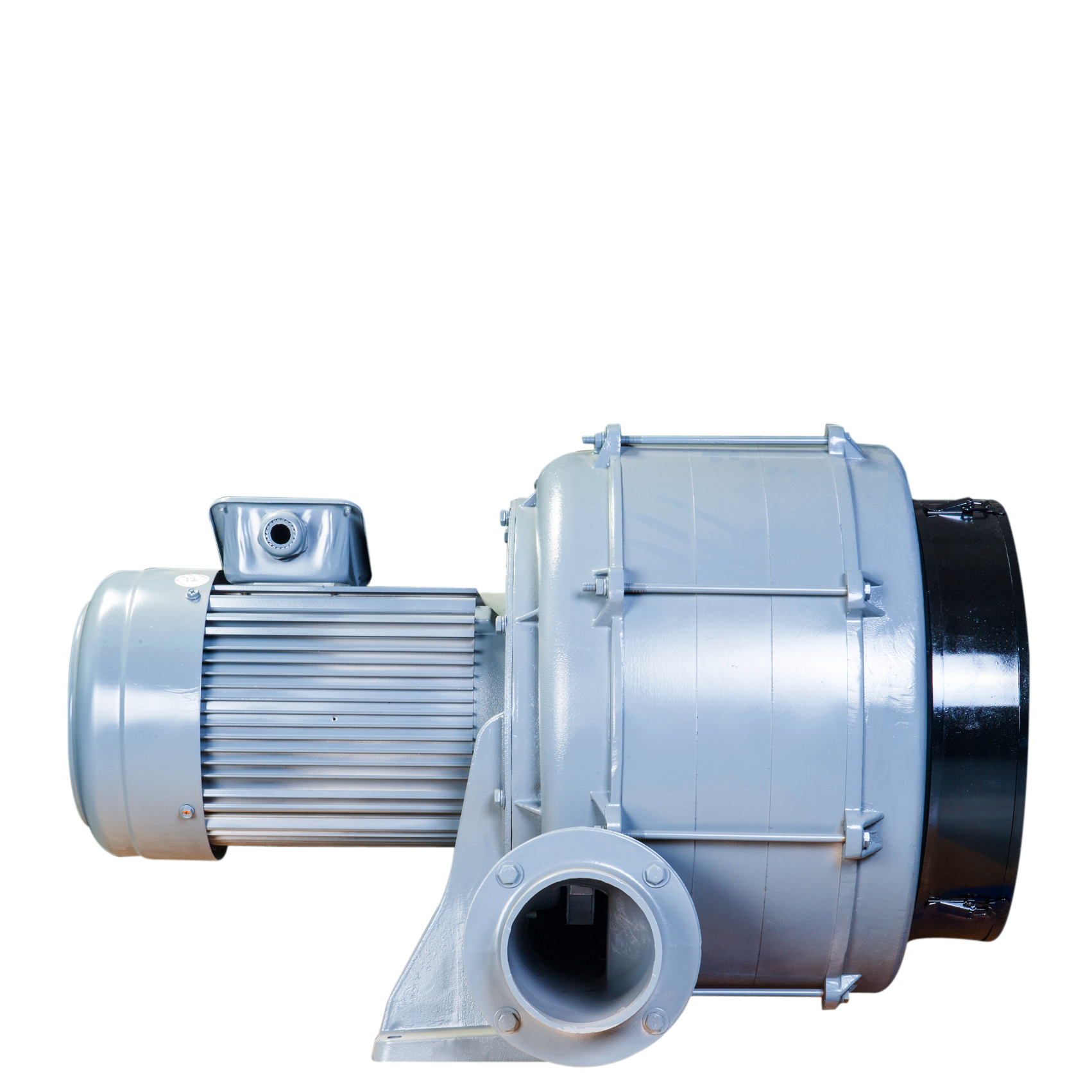 HTB75-104