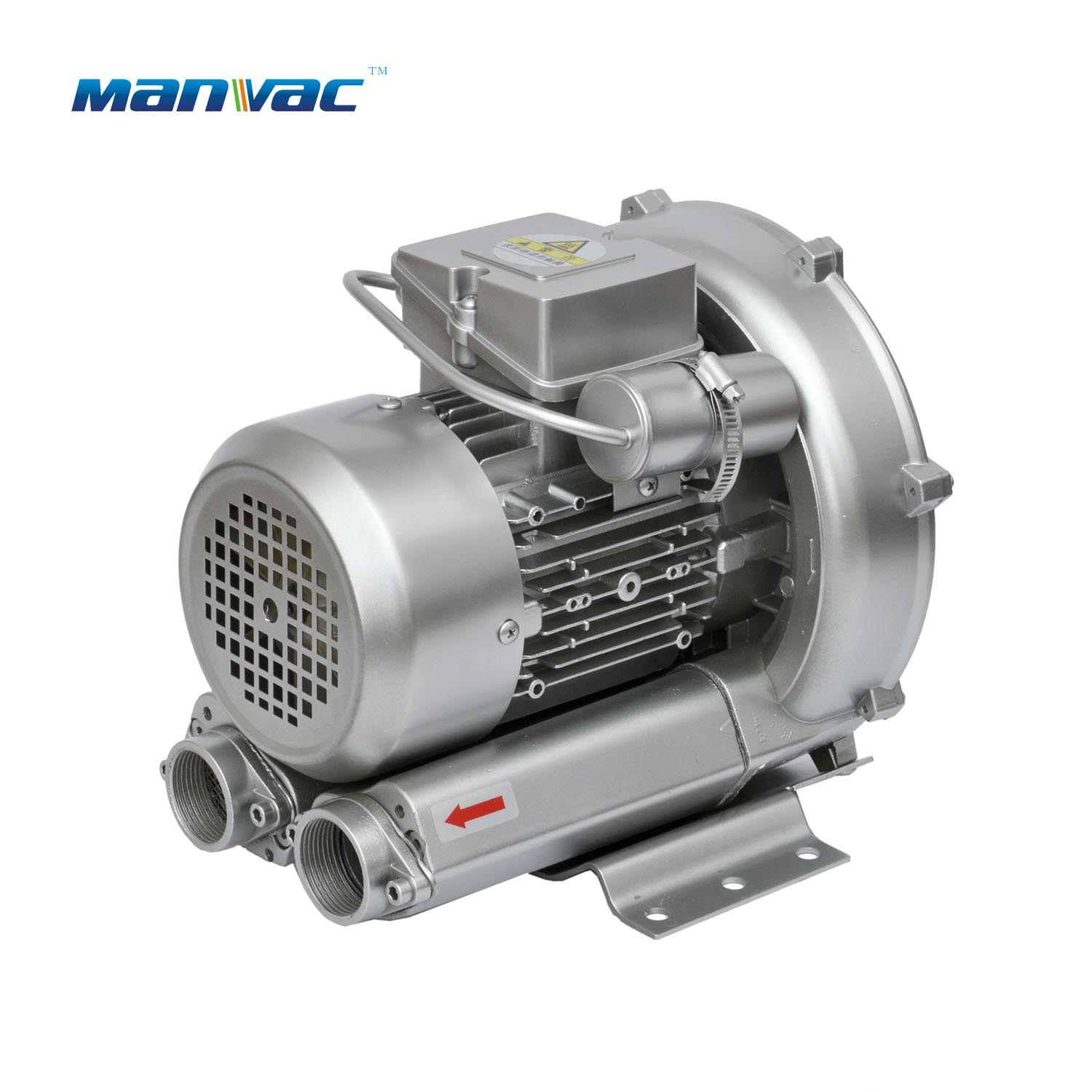 2MV 310 A11