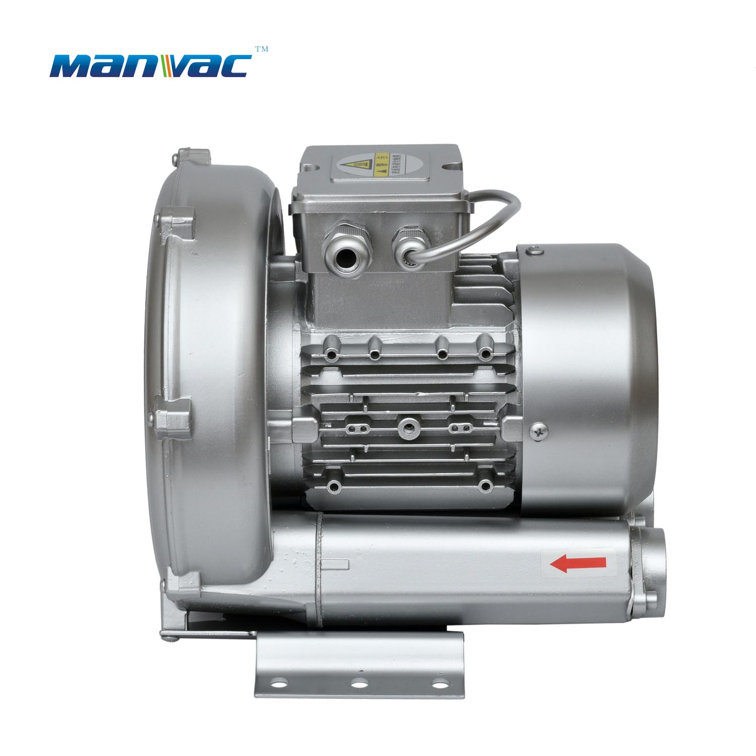 2MV 210 A11