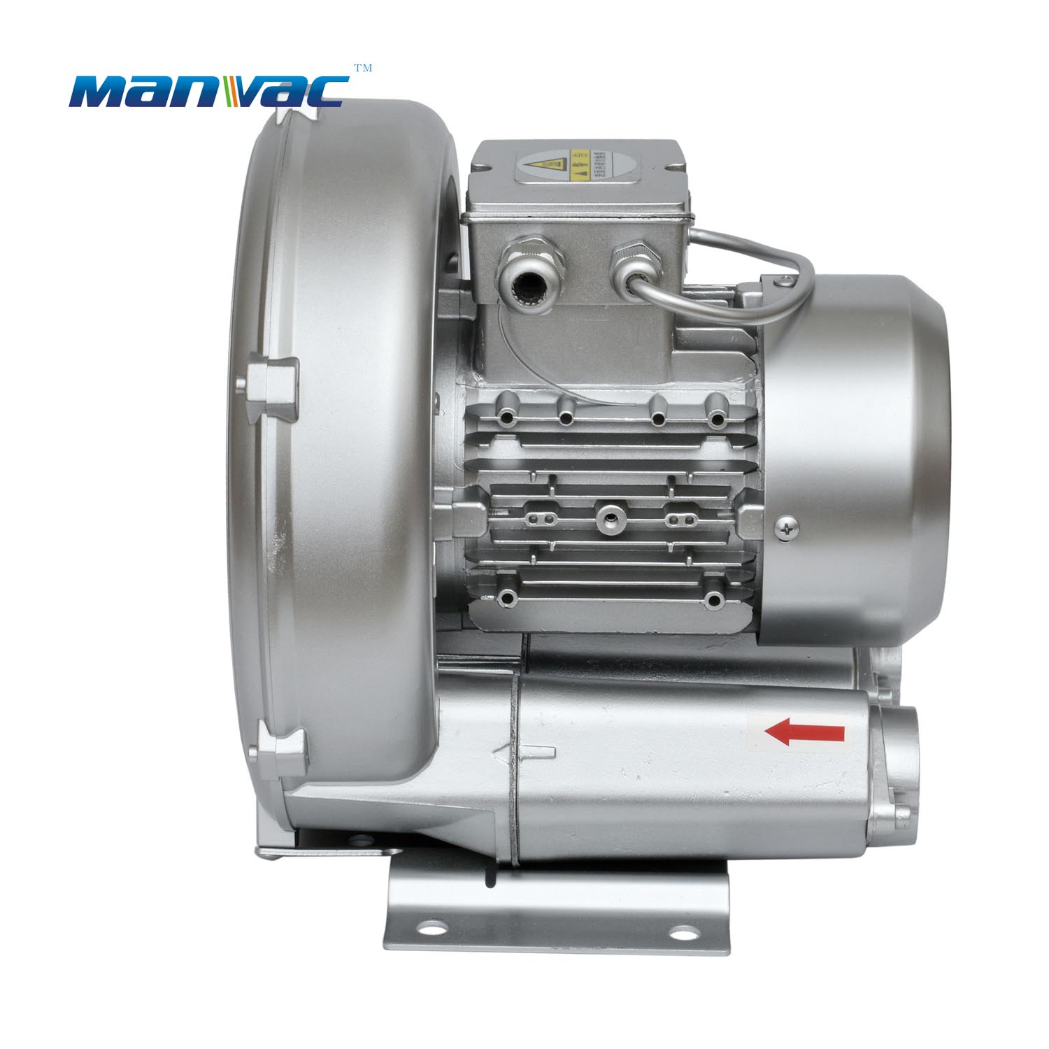 2MV 410 A01