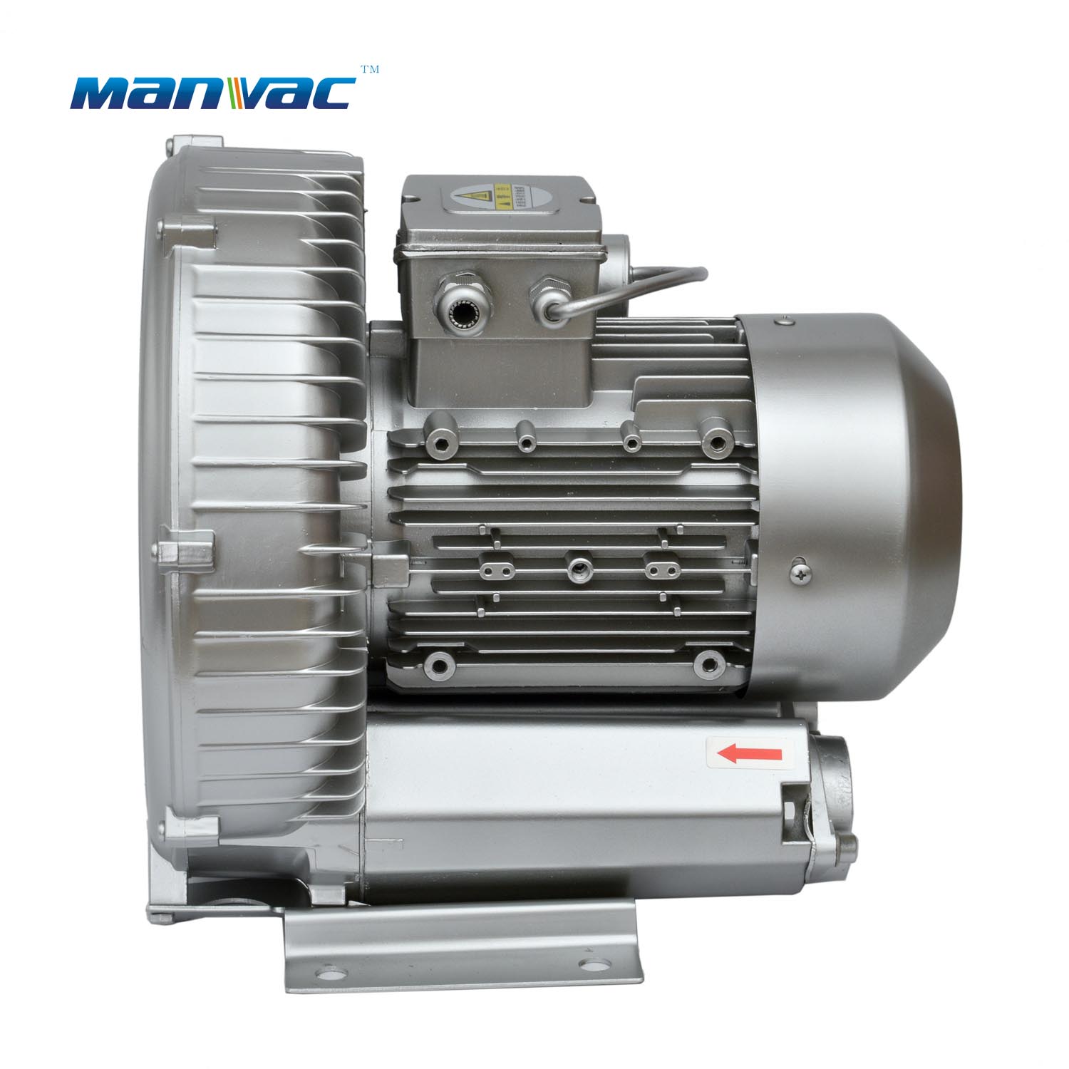 2MV 510 A11