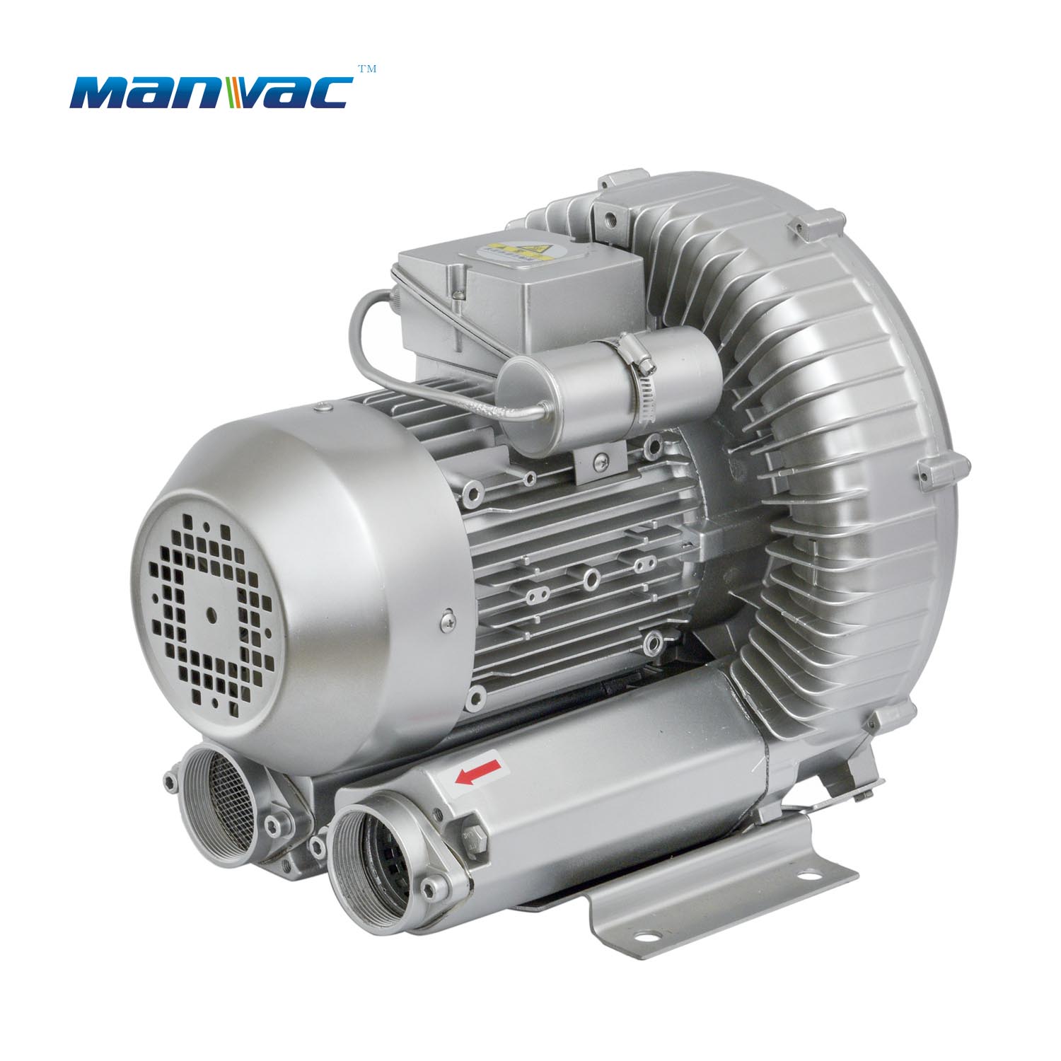 2MV 510 A21