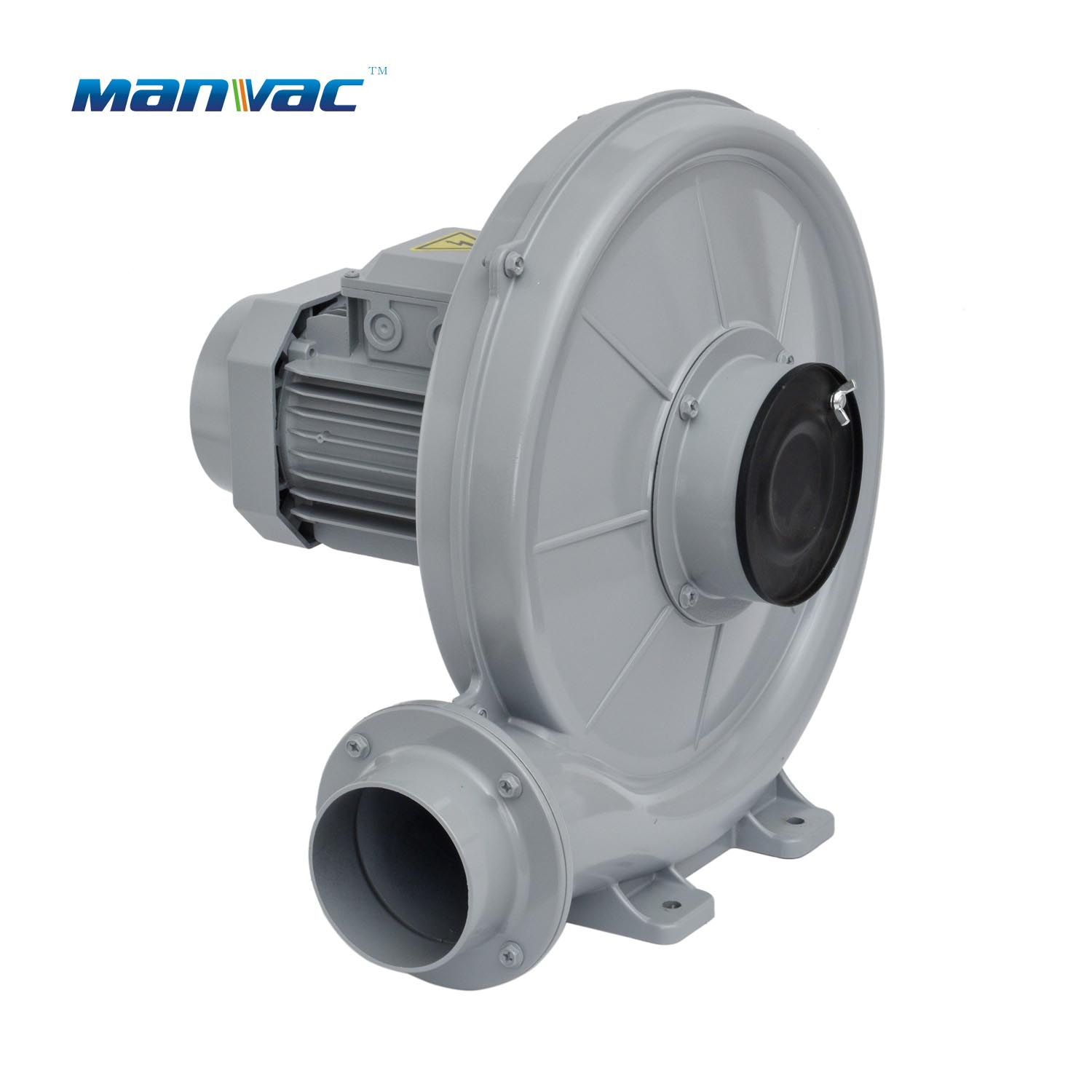 TB150-10