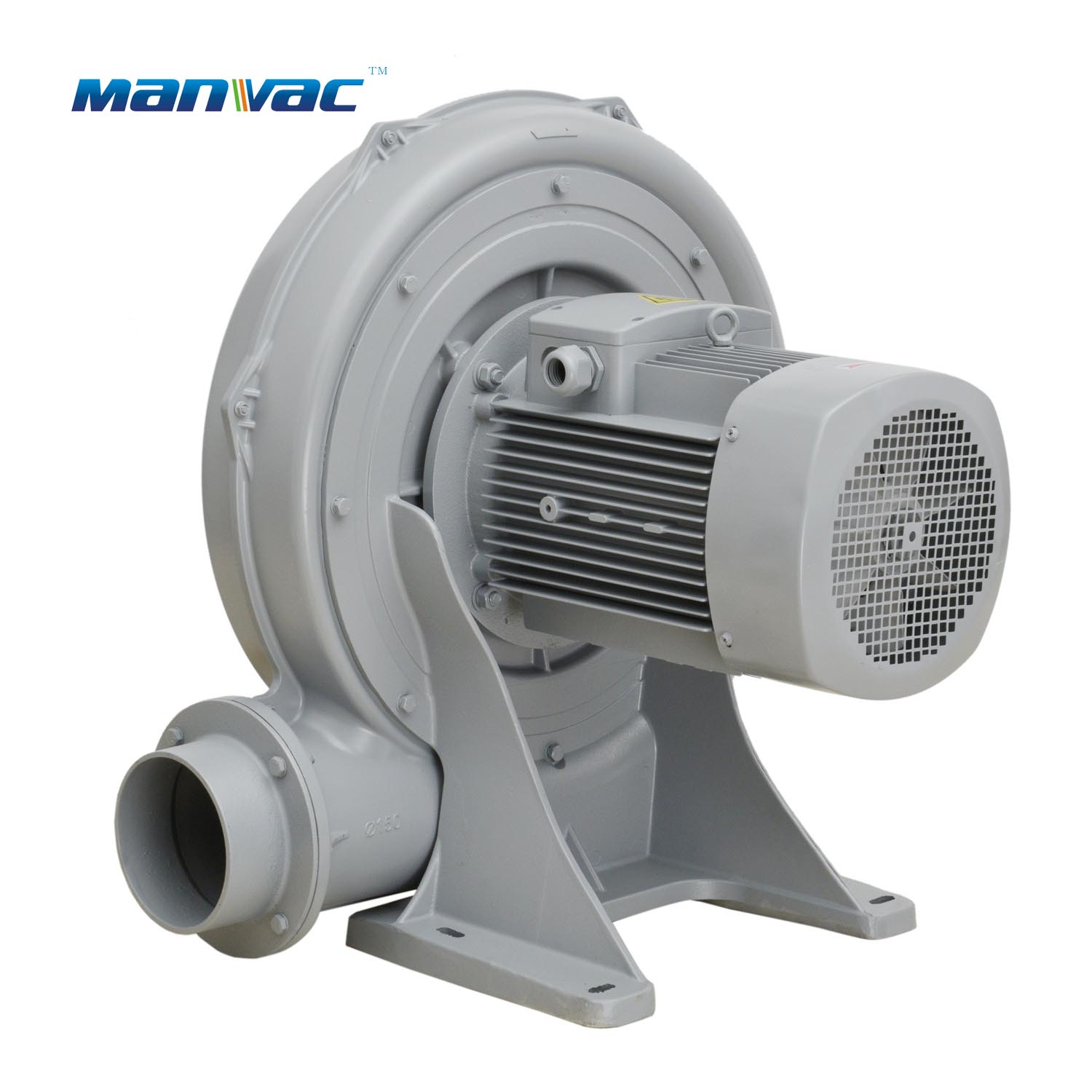 TB150L-10
