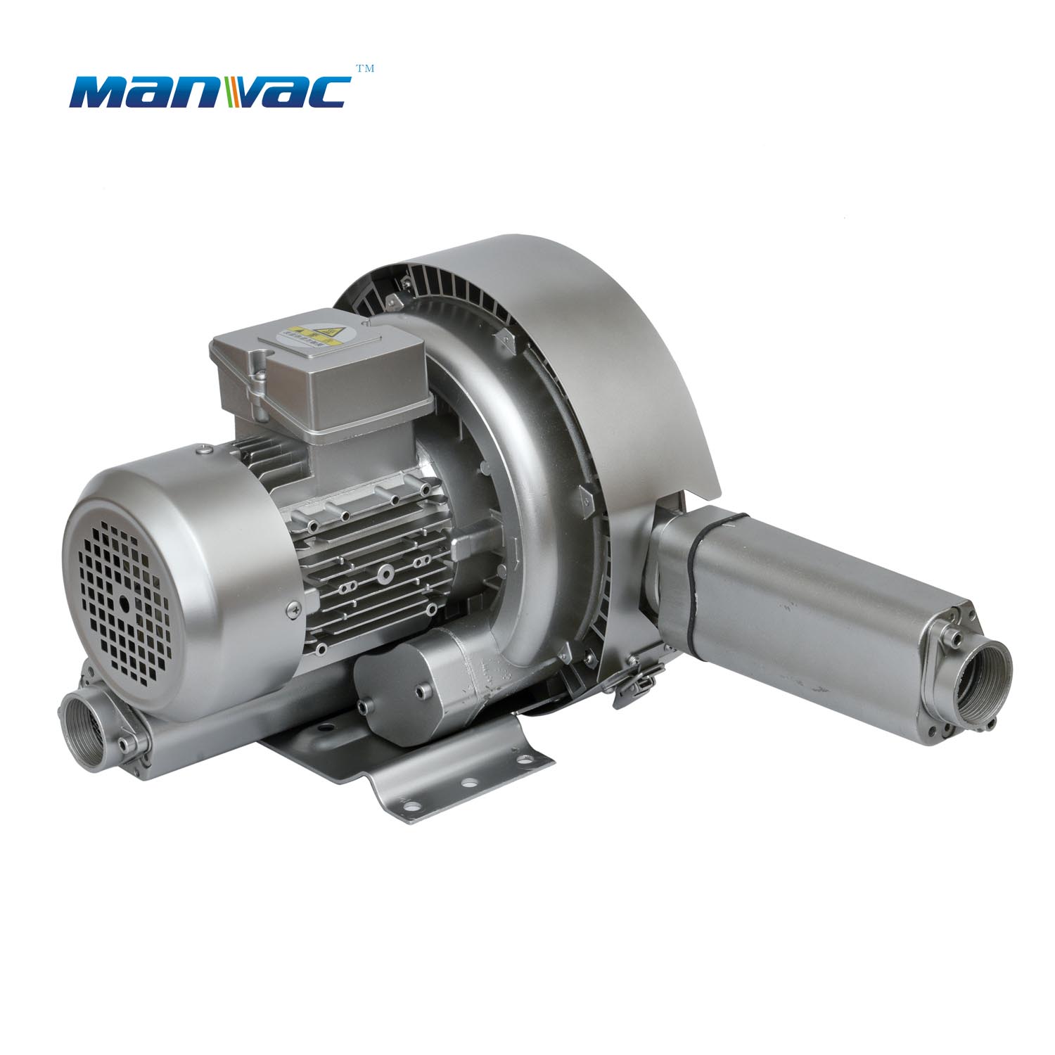 2MV 320 H36