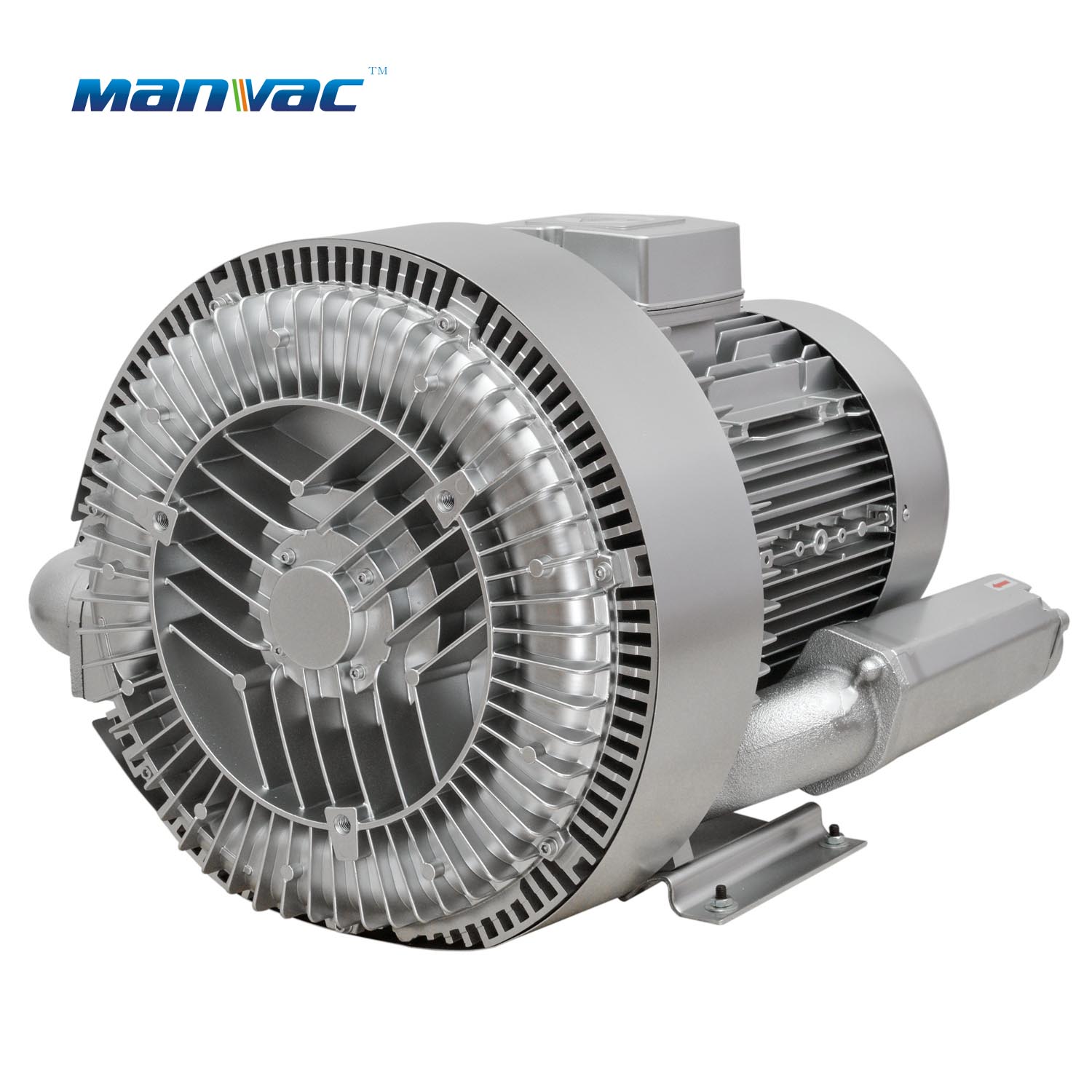 2MV 740 H37