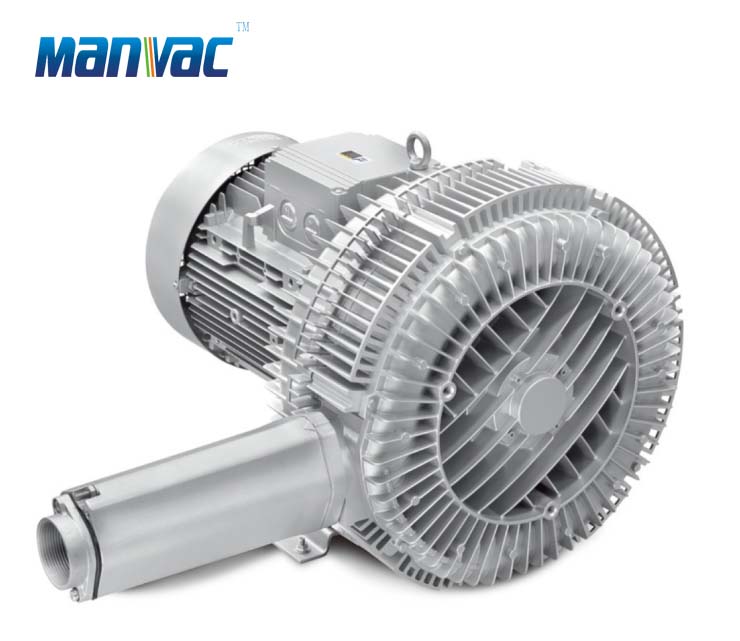 2MV 740 H47
