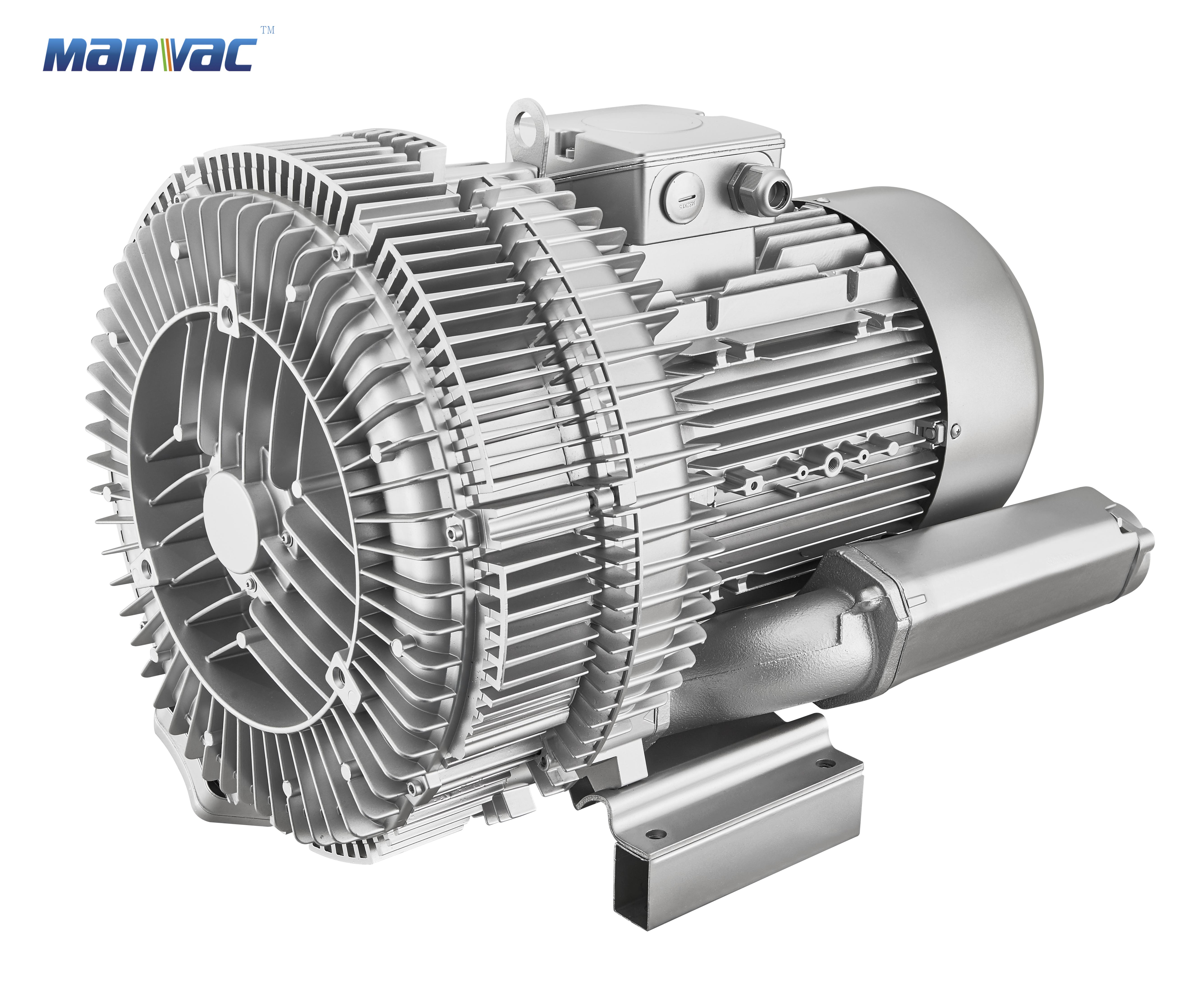 2MV 820 H17