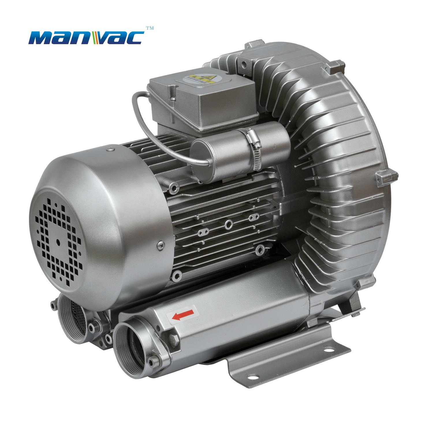 2MV 610 A11