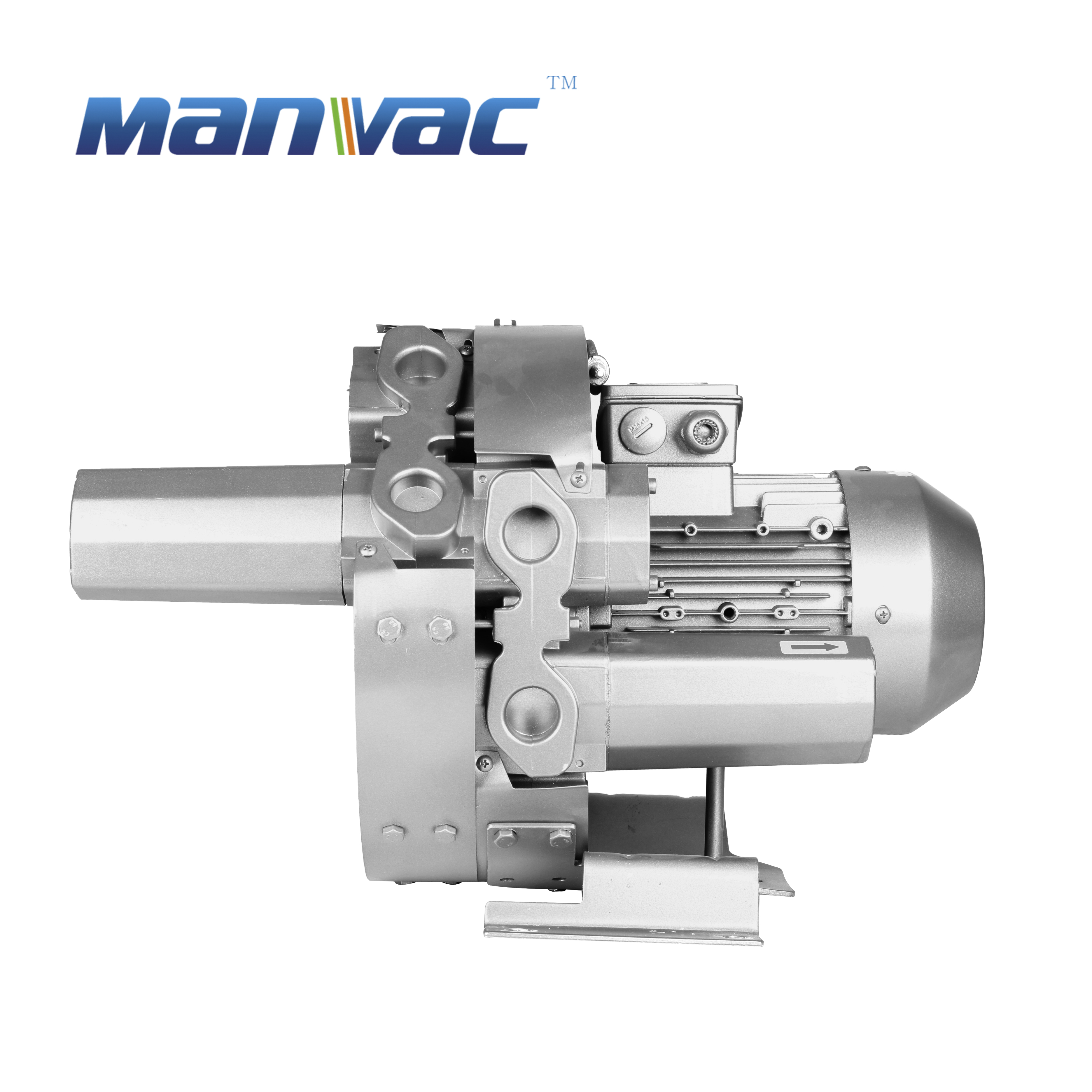 4MV 410 H16