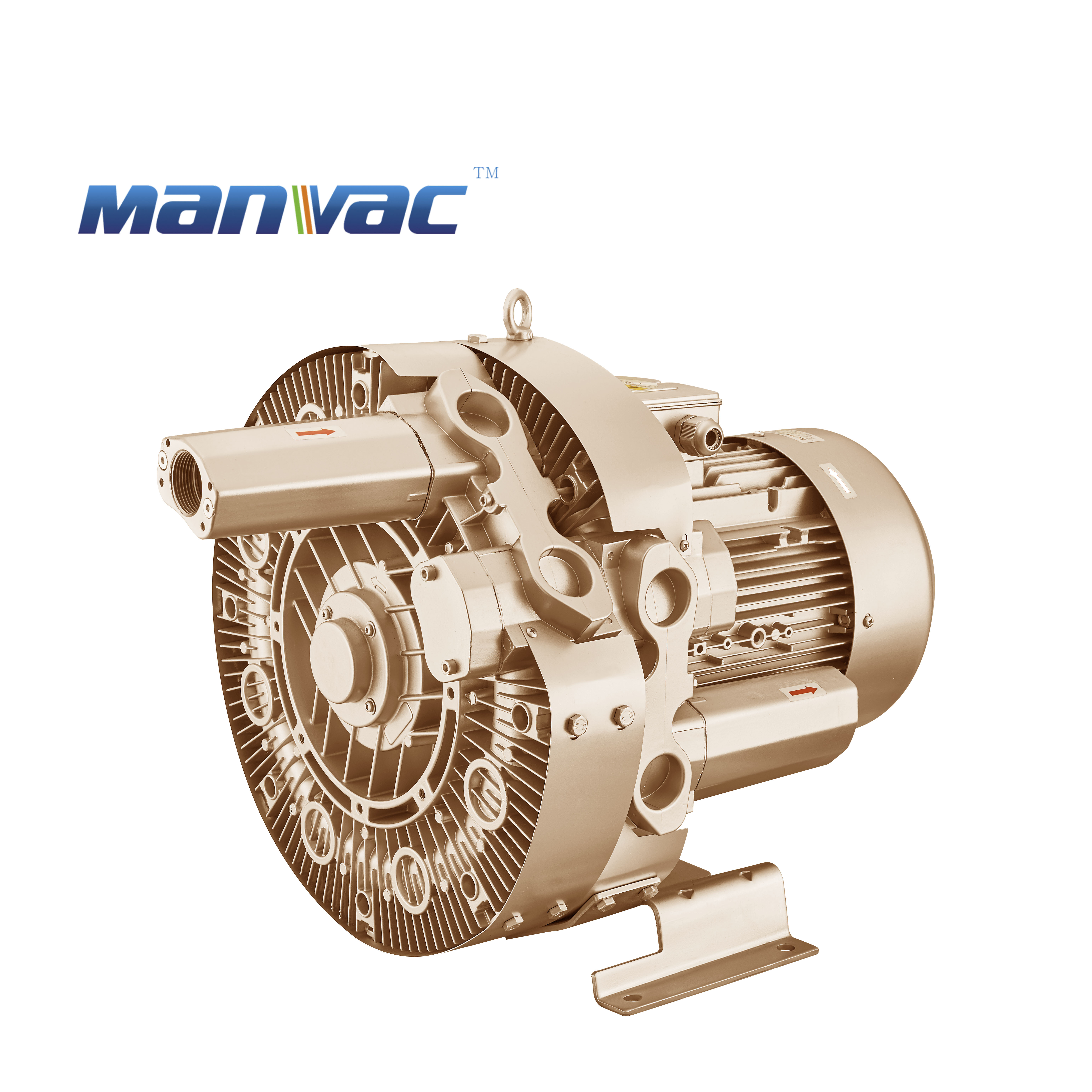 4MV 510 H26