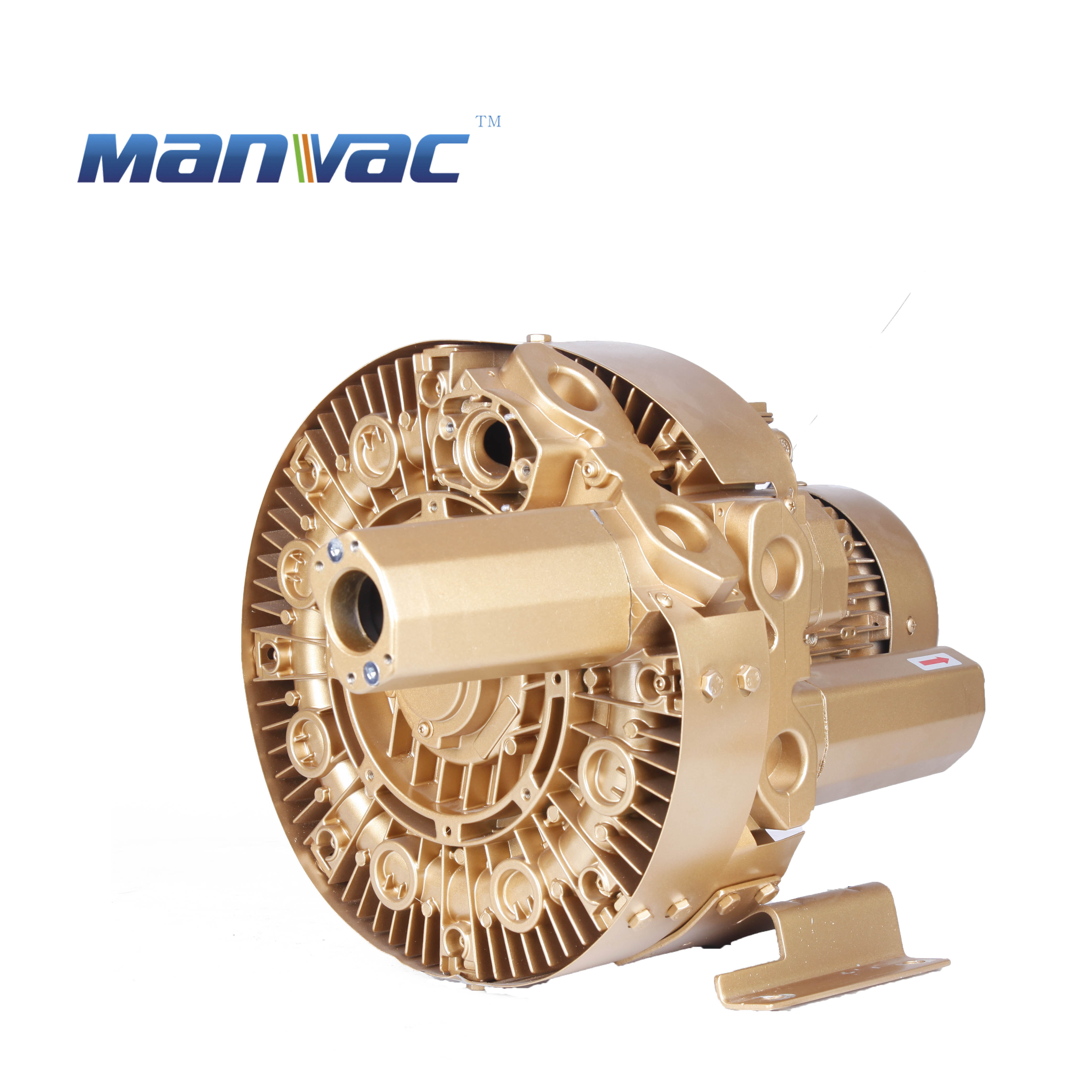 4MV 220 H26