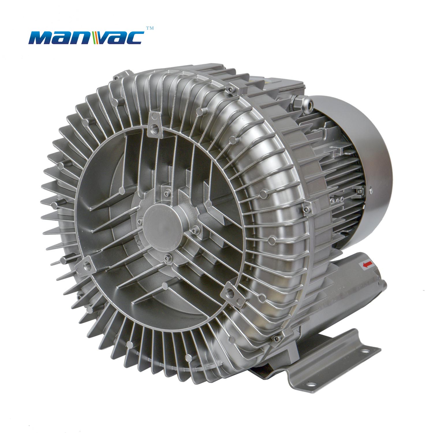 2MV 830 H07