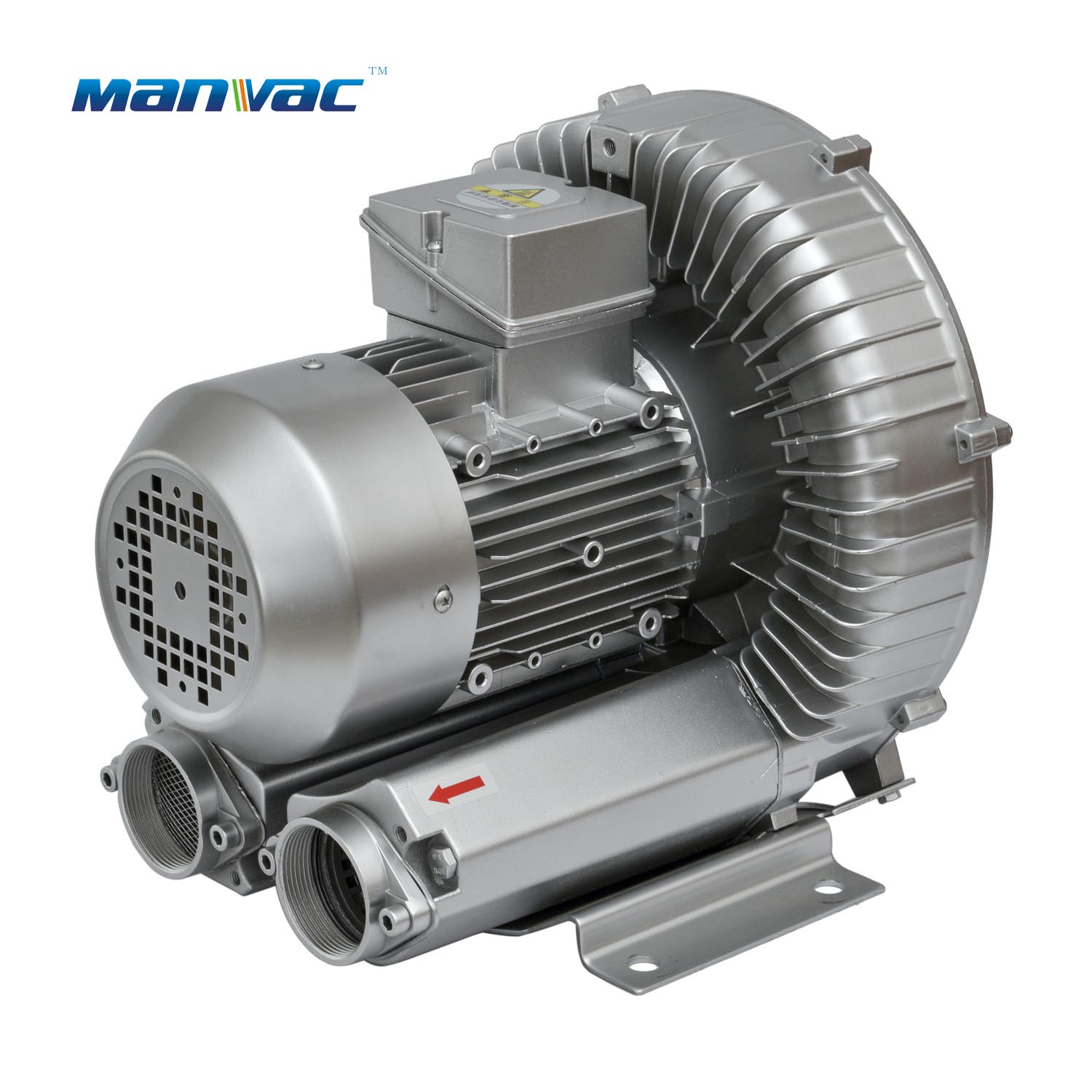 2MV 830 H17
